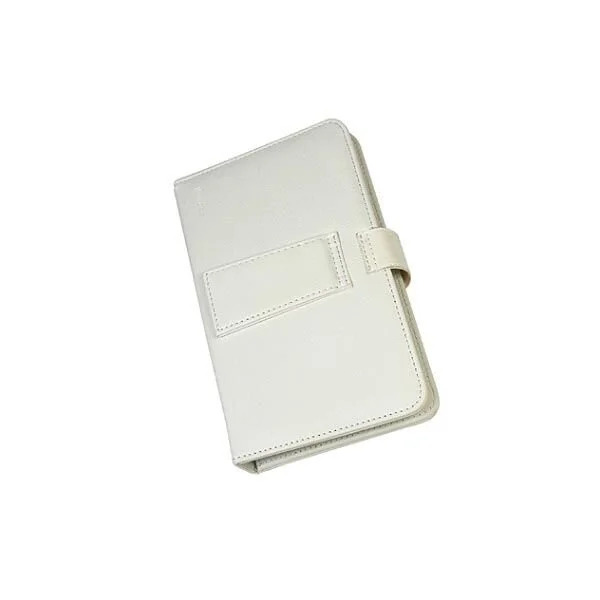 Θήκη για tablet 7 TK-542UW άσπρο με πληκτρολόγιο VAKOSS Θήκη για tablet 7 TK-542UW άσπρο με πληκτρολόγιο VAKOSS