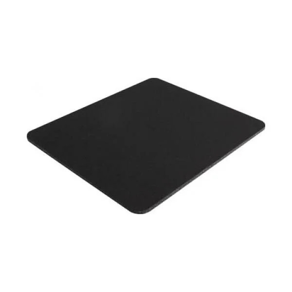 Mouse Pad μαύρο EA145K Mouse Pad μαύρο EA145K