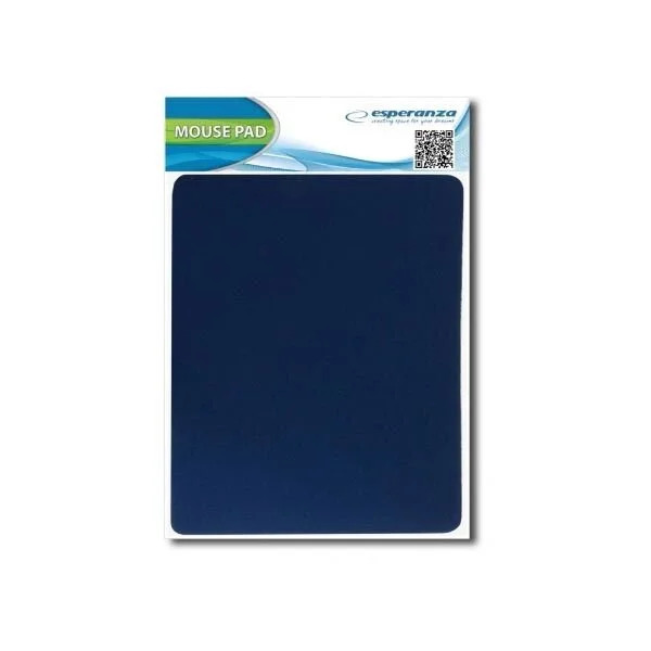 Mouse Pad EA145B μπλε Mouse Pad EA145B μπλε
