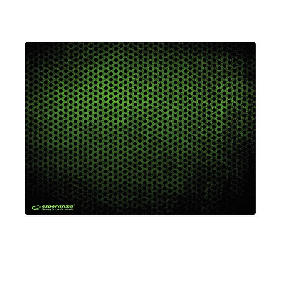 Mouse Pad GAMING 400x300x3mm Grunge MAXI EGP103G Mouse Pad GAMING 400x300x3mm Grunge MAXI EGP103G