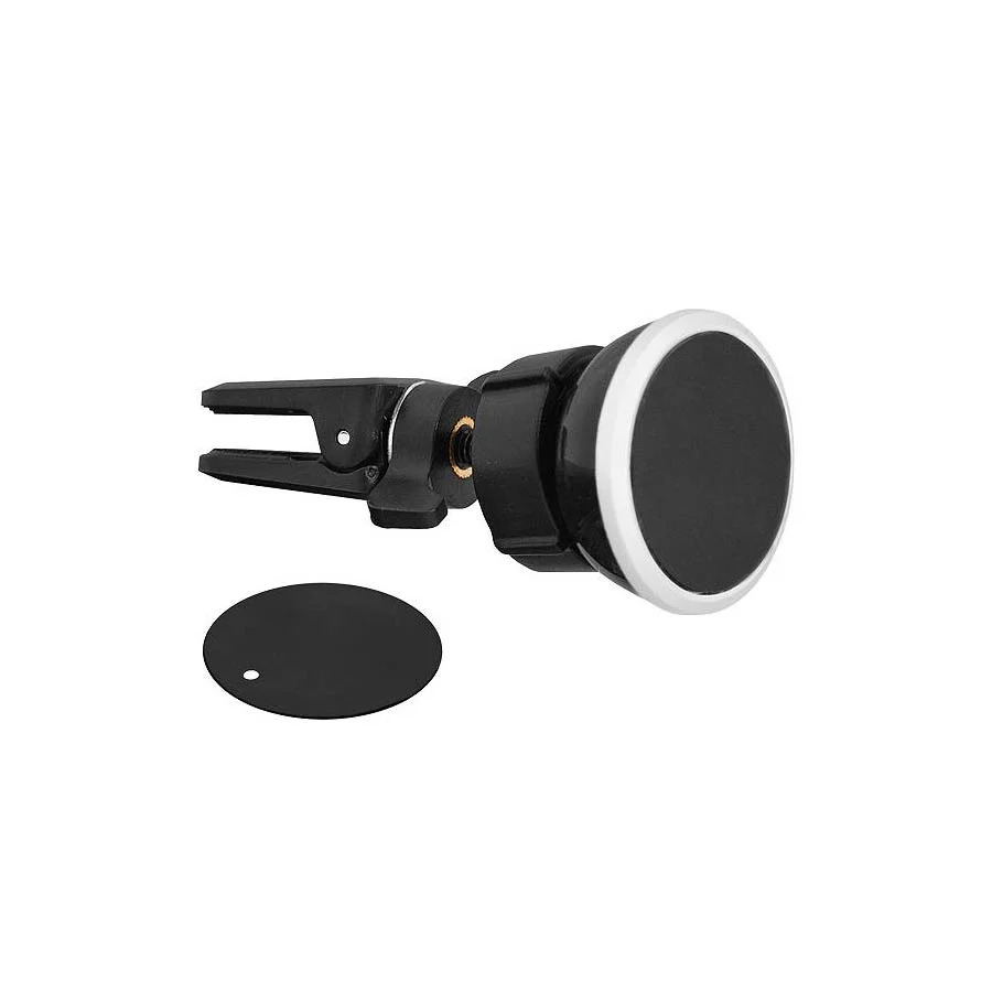 LTC Μαγνητική Βάση Στήριξης Αυτοκινήτου για Smartphone LXMF100 LTC Μαγνητική Βάση Στήριξης Αυτοκινήτου για Smartphone LXMF100