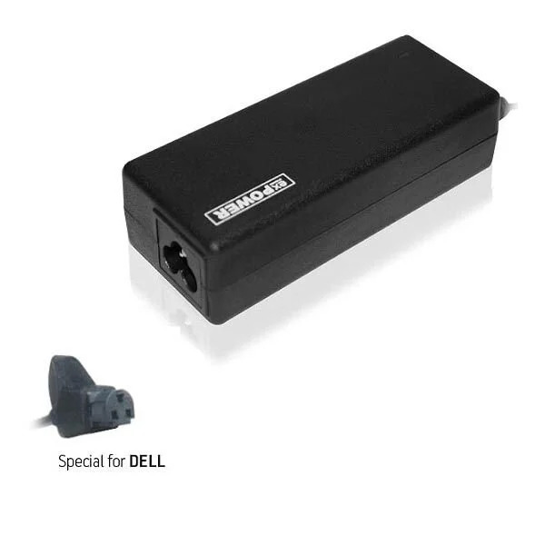 Τροφοδοτικό 20V up to 4.5A για DELL laptop and more eX-Power Τροφοδοτικό 20V up to 4.5A για DELL laptop and more eX-Power