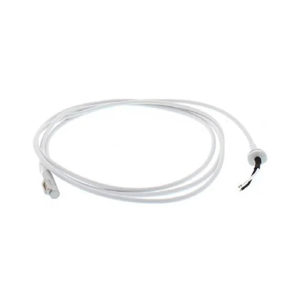 Καλώδιο τροφοδοσίας Well Magsafe 1 για Laptop Apple 1.8m CABLE-DC-AP-MAGS1/L Καλώδιο τροφοδοσίας Well Magsafe 1 για Laptop Apple 1.8m CABLE-DC-AP-MAGS1/L