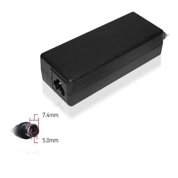 Τροφοδοτικό 18.5V 4.9A 7.4x5.0mm για HP laptop and more Well PSUP-NBT-HP13-WL Τροφοδοτικό 18.5V 4.9A 7.4x5.0mm για HP laptop and more Well PSUP-NBT-HP13-WL