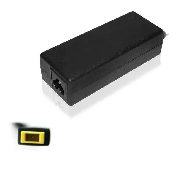 Τροφοδοτικό 20V 4.5A square type για LENOVO laptop and more Well PSUP-NBT-LE05-WL Τροφοδοτικό 20V 4.5A square type για LENOVO laptop and more Well PSUP-NBT-LE05-WL