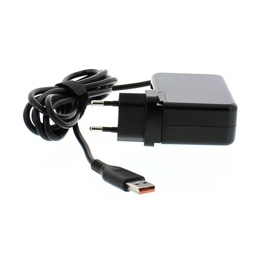 Τροφοδοτικό 20V 3.25A Yoga4 για LENOVO laptop and more Well PSUP-NBT-LE08-WL Τροφοδοτικό 20V 3.25A Yoga4 για LENOVO laptop and more Well PSUP-NBT-LE08-WL
