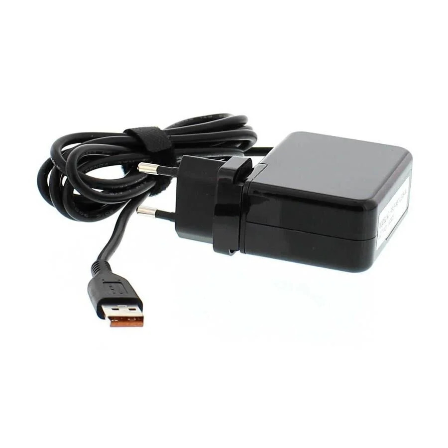 Τροφοδοτικό 20V 3.25A Yoga4 για LENOVO laptop and more Well PSUP-NBT-LE08-WL Τροφοδοτικό 20V 3.25A Yoga4 για LENOVO laptop and more Well PSUP-NBT-LE08-WL