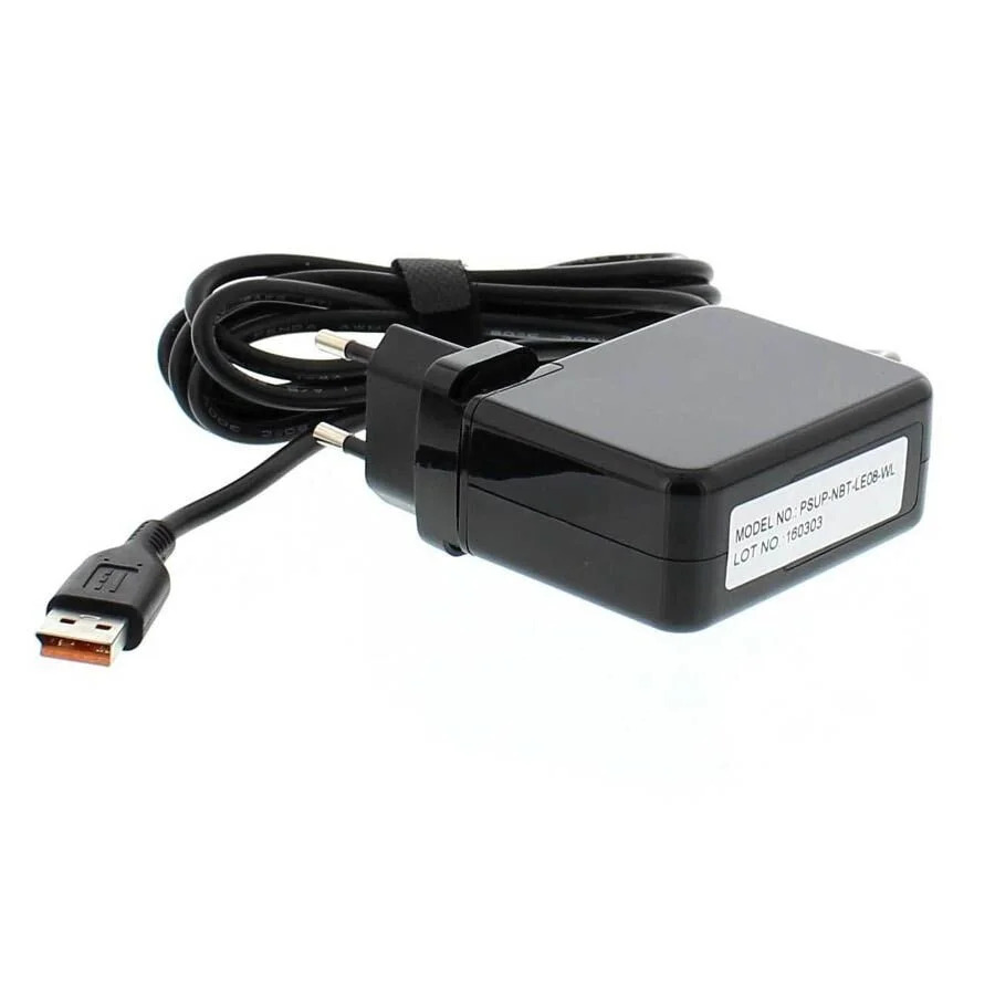 Τροφοδοτικό 20V 3.25A Yoga4 για LENOVO laptop and more Well PSUP-NBT-LE08-WL Τροφοδοτικό 20V 3.25A Yoga4 για LENOVO laptop and more Well PSUP-NBT-LE08-WL