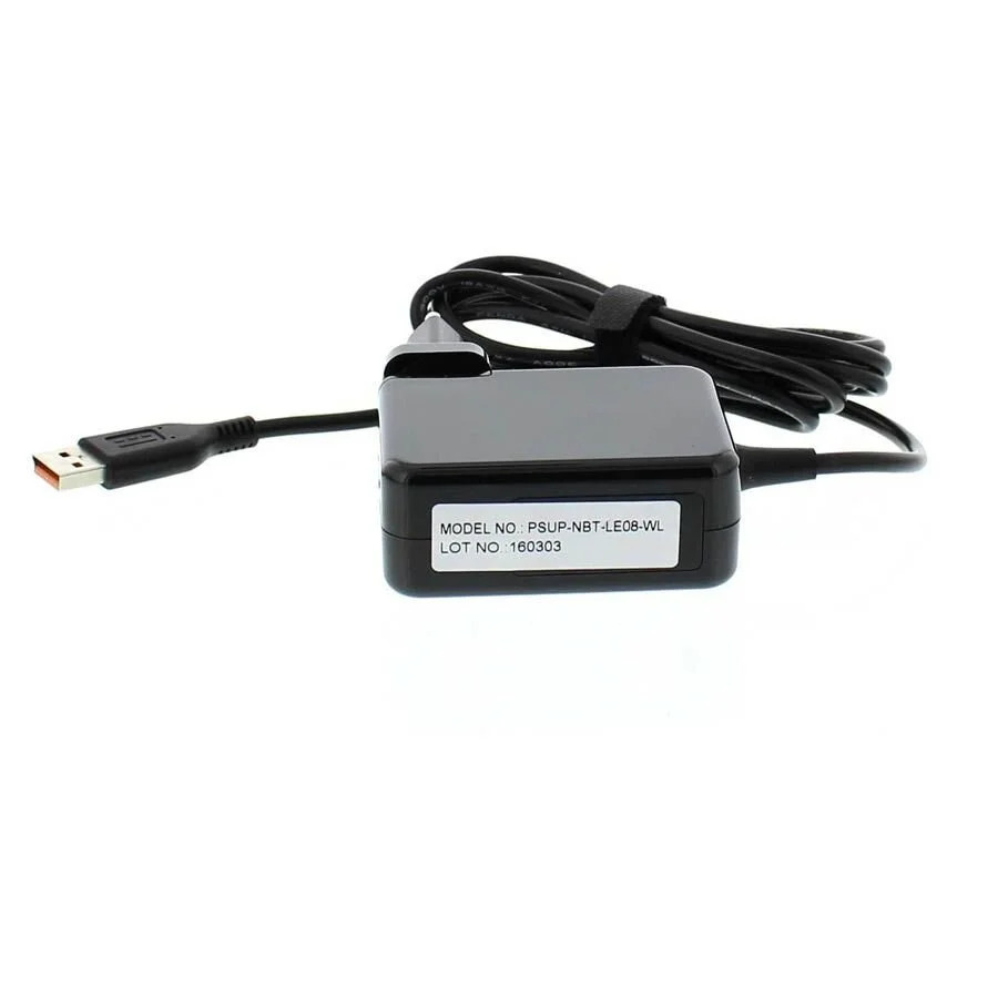 Τροφοδοτικό 20V 3.25A Yoga4 για LENOVO laptop and more Well PSUP-NBT-LE08-WL Τροφοδοτικό 20V 3.25A Yoga4 για LENOVO laptop and more Well PSUP-NBT-LE08-WL