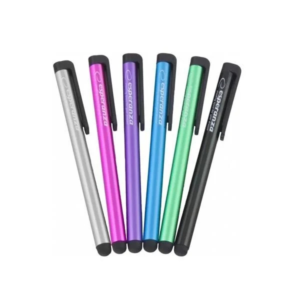 Capacitive Stylus Pen για iPad/iPhone mix of colors Capacitive Stylus Pen για iPad/iPhone mix of colors