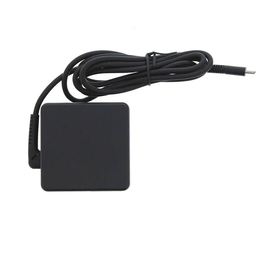 Τροφοδοτικό 45W 20V up to 3A USB-C για Toshiba laptop Well PSUP-NBT-TO08-WL Τροφοδοτικό 45W 20V up to 3A USB-C για Toshiba laptop Well PSUP-NBT-TO08-WL