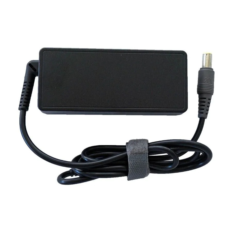 Τροφοδοτικό 20V up to 3.25A 7.9x5.5mm για IBM/LENOVO laptop and more b box χωρίς καλώδιο τροφοδοσίας Τροφοδοτικό 20V up to 3.25A 7.9x5.5mm για IBM/LENOVO laptop and more b box χωρίς καλώδιο τροφοδοσίας
