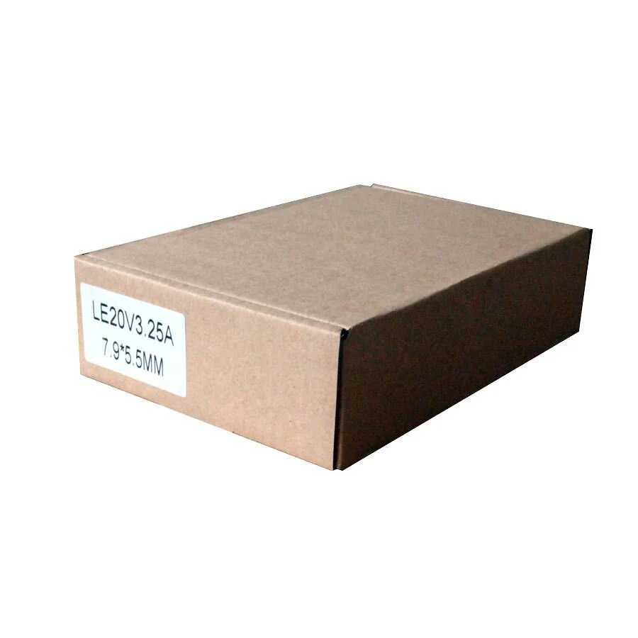 Τροφοδοτικό 20V up to 3.25A 7.9x5.5mm για IBM/LENOVO laptop and more b box χωρίς καλώδιο τροφοδοσίας Τροφοδοτικό 20V up to 3.25A 7.9x5.5mm για IBM/LENOVO laptop and more b box χωρίς καλώδιο τροφοδοσίας