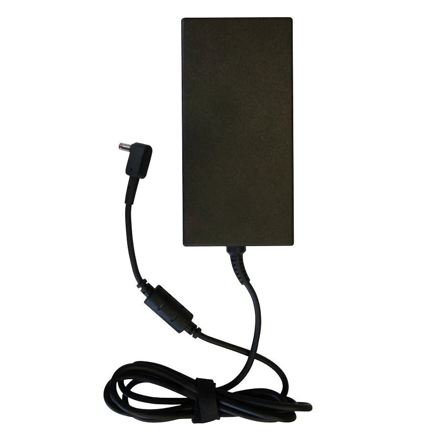 Τροφοδοτικό 130W 19V up to 9.23A 5.5x1.7mm για DELL laptop and more b box χωρίς καλώδιο τροφοδοσίας Τροφοδοτικό 130W 19V up to 9.23A 5.5x1.7mm για DELL laptop and more b box χωρίς καλώδιο τροφοδοσίας