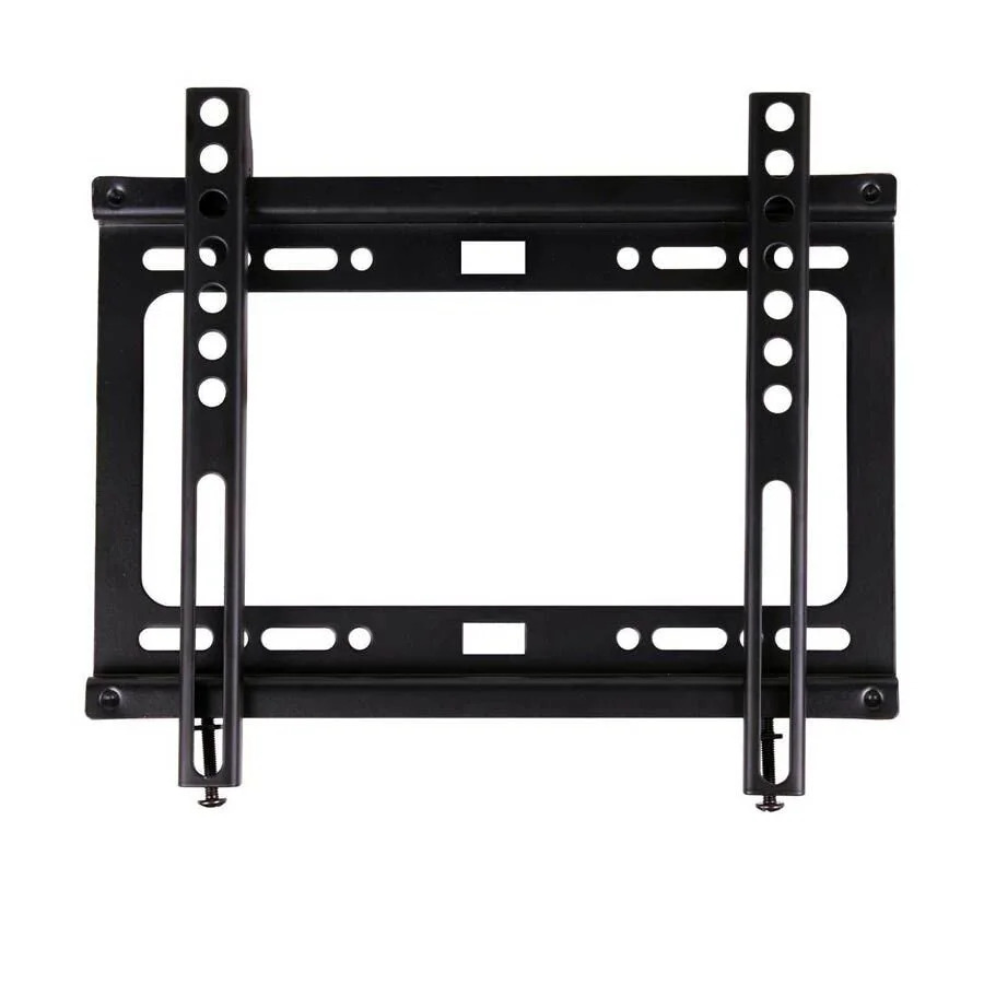 Βάση TV Well 13"- 43" Σταθερή TVS-LCD-FX43-WL Βάση TV Well 13"- 43" Σταθερή TVS-LCD-FX43-WL