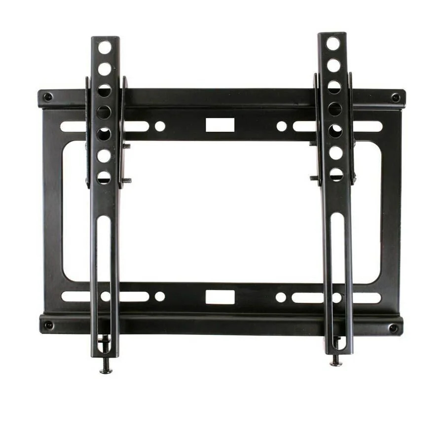 Βάση TV Well 13"- 43" Ρυθμιζόμενη TVS-LCD-TL43-WL Βάση TV Well 13"- 43" Ρυθμιζόμενη TVS-LCD-TL43-WL