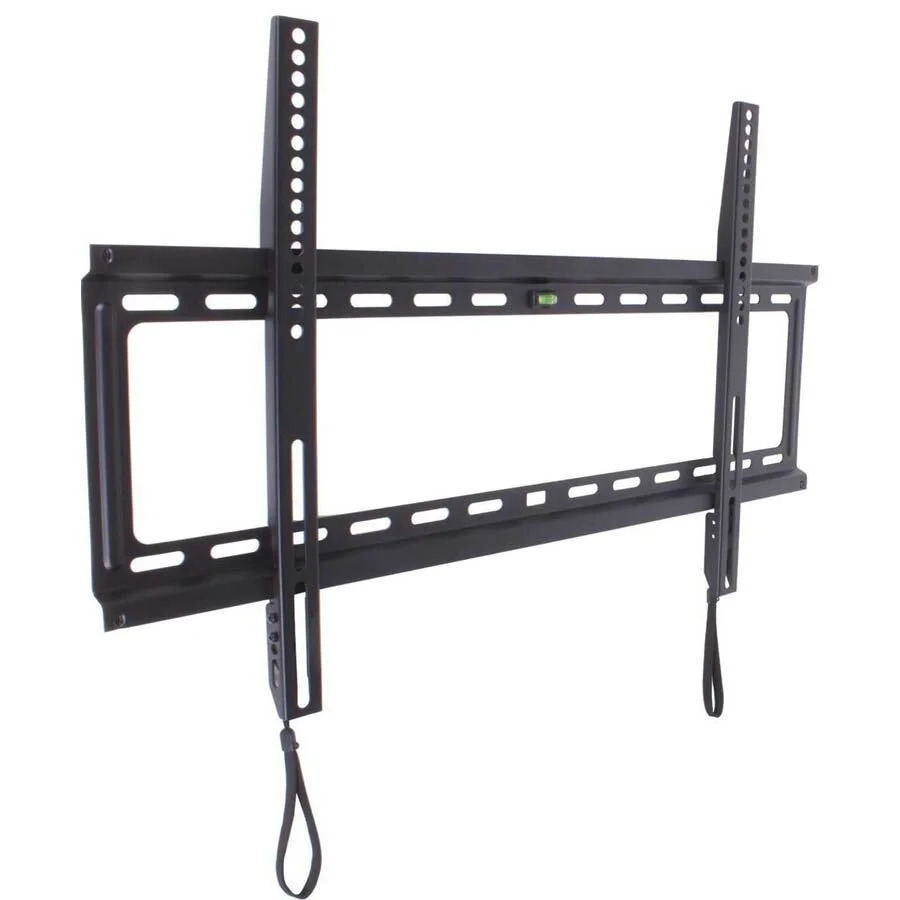 Βάση TV Well 32"- 80" Σταθερή με κορδόνι TVS-LCD-FXS80-WL Βάση TV Well 32"- 80" Σταθερή με κορδόνι TVS-LCD-FXS80-WL