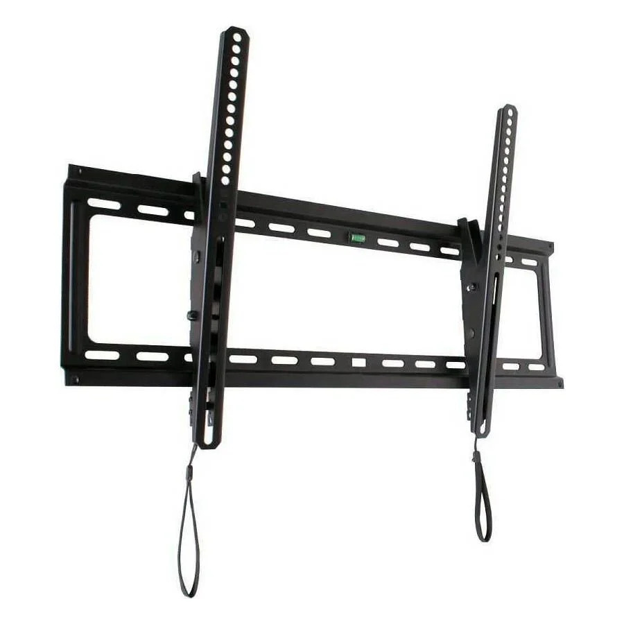 Βάση TV Well 32"- 80" Ρυθμιζόμενη με κορδόνι TVS-LCD-TLS80-WL Βάση TV Well 32"- 80" Ρυθμιζόμενη με κορδόνι TVS-LCD-TLS80-WL