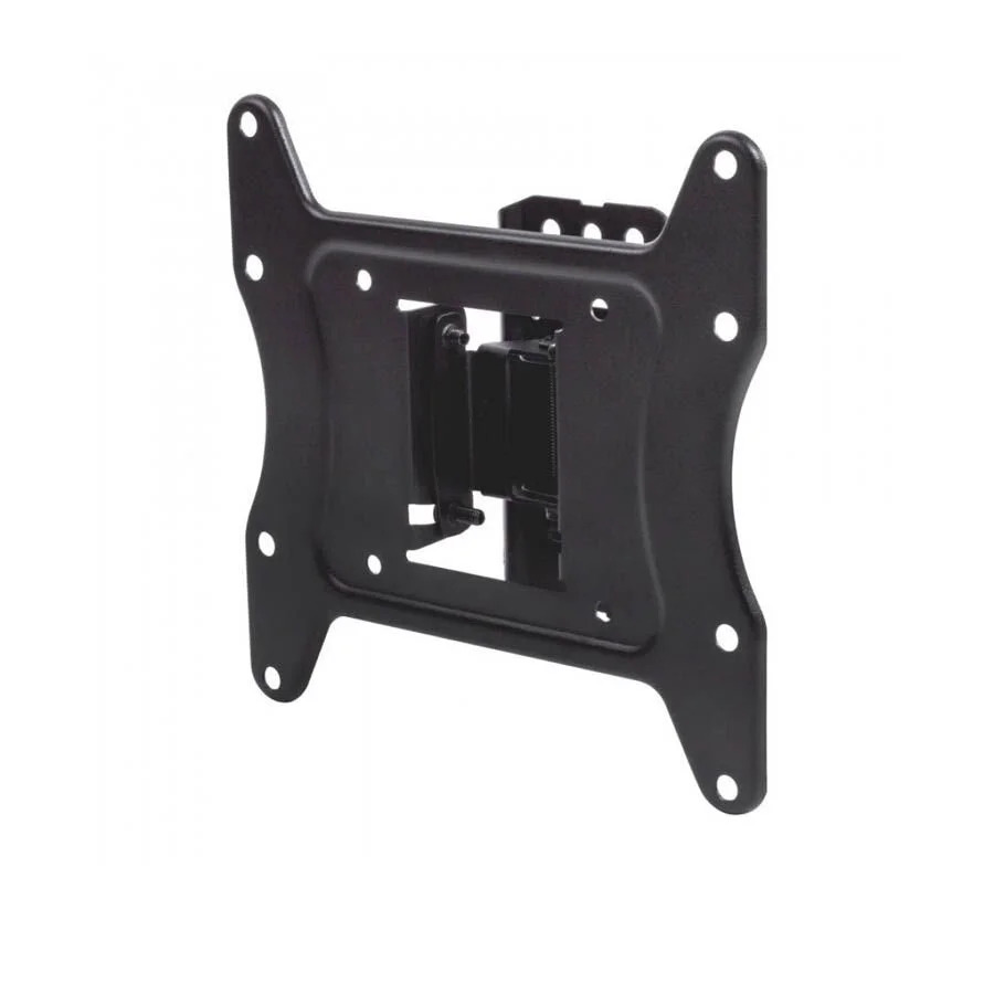 Βάση TV Well 13"- 43" Ρυθμιζόμενη TVS-LCD-TLA43-WL Βάση TV Well 13"- 43" Ρυθμιζόμενη TVS-LCD-TLA43-WL