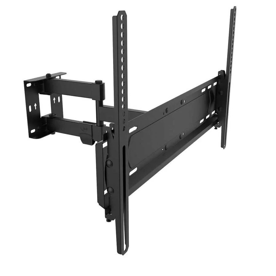 Βάση TV Well 32"- 70" με τριπλό βραχίωνα Ρυθμιζόμενη TVS-LCD-SW370-WL Βάση TV Well 32"- 70" με τριπλό βραχίωνα Ρυθμιζόμενη TVS-LCD-SW370-WL