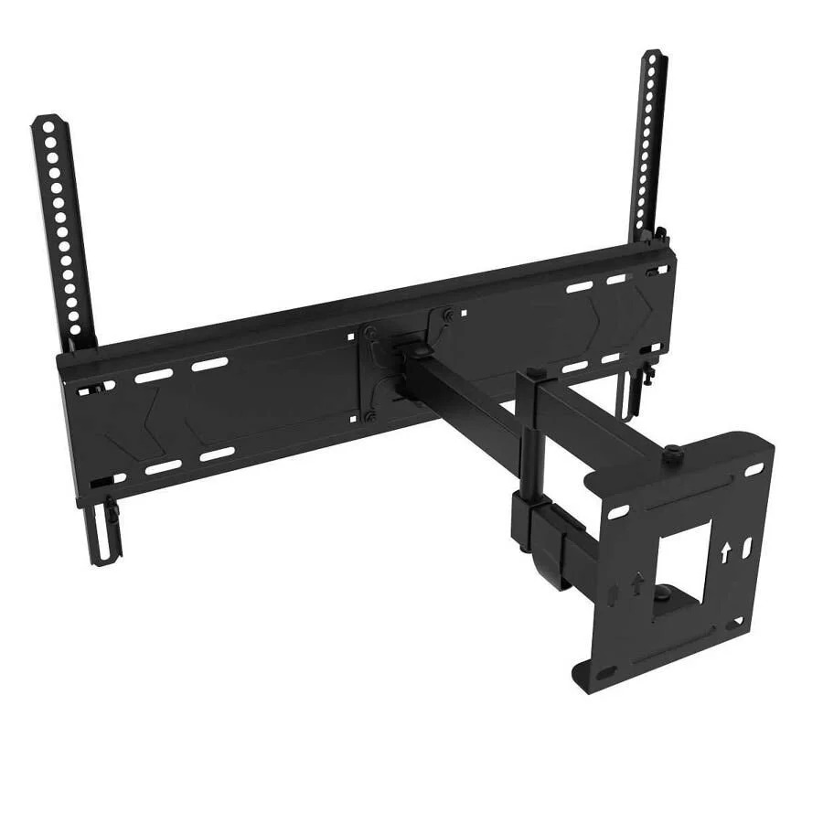 Βάση TV Well 32"- 70" με τριπλό βραχίωνα Ρυθμιζόμενη TVS-LCD-SW370-WL Βάση TV Well 32"- 70" με τριπλό βραχίωνα Ρυθμιζόμενη TVS-LCD-SW370-WL