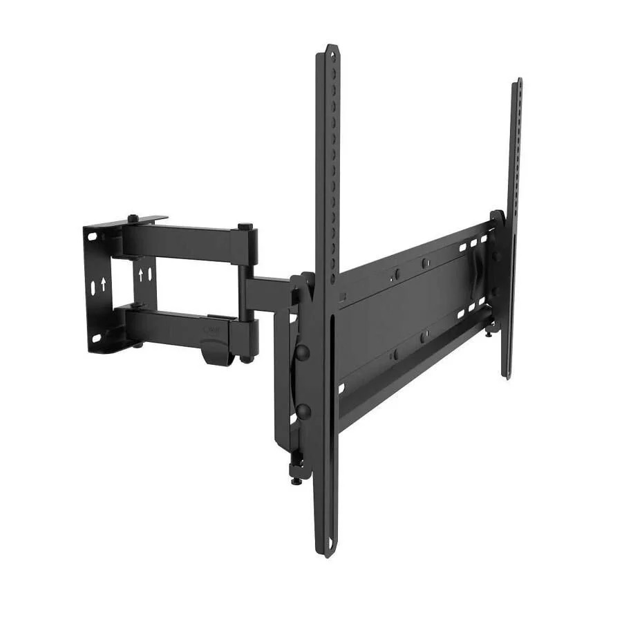 Βάση TV Well 32"- 70" με τριπλό βραχίωνα Ρυθμιζόμενη TVS-LCD-SW370-WL Βάση TV Well 32"- 70" με τριπλό βραχίωνα Ρυθμιζόμενη TVS-LCD-SW370-WL