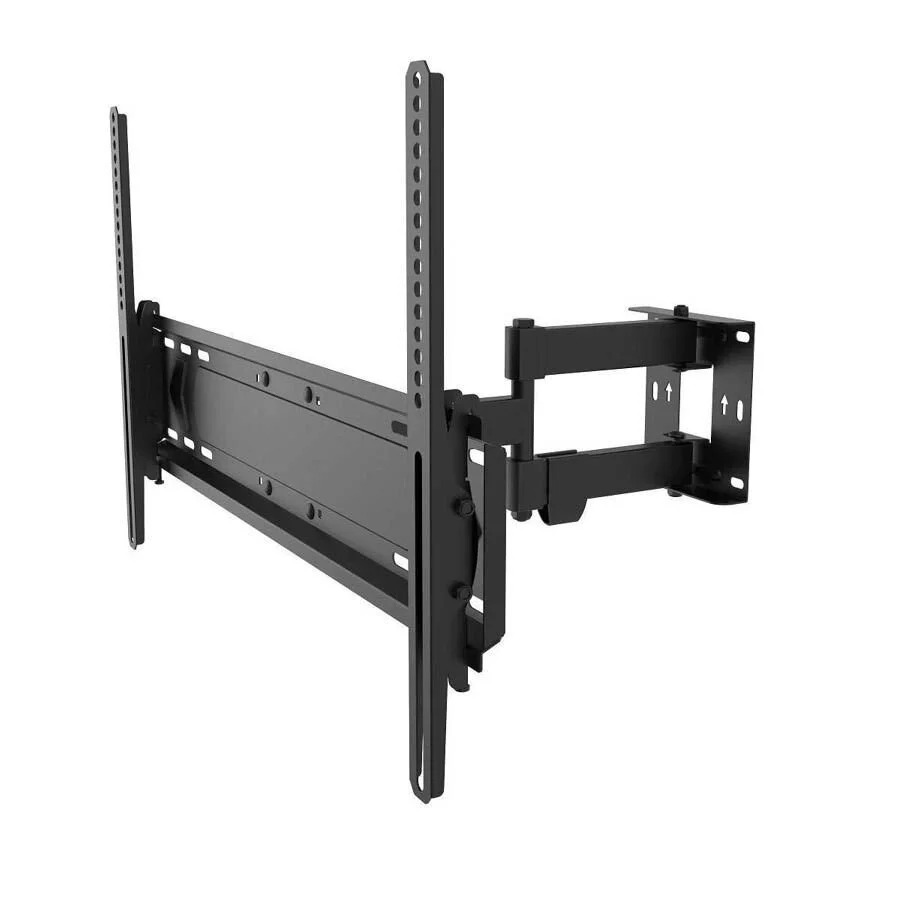 Βάση TV Well 32"- 70" με τριπλό βραχίωνα Ρυθμιζόμενη TVS-LCD-SW370-WL Βάση TV Well 32"- 70" με τριπλό βραχίωνα Ρυθμιζόμενη TVS-LCD-SW370-WL