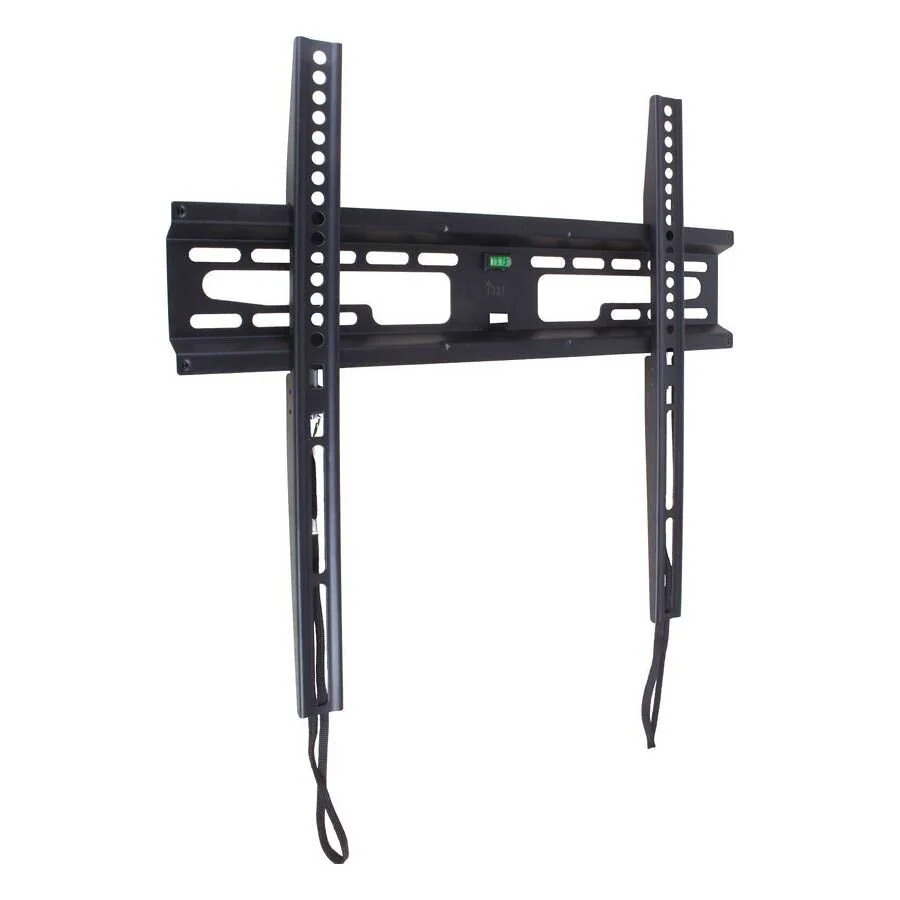 Βάση TV Well 23" - 60" Σταθερή με κορδόνι TVS-LCD-FXS60-WL Βάση TV Well 23" - 60" Σταθερή με κορδόνι TVS-LCD-FXS60-WL