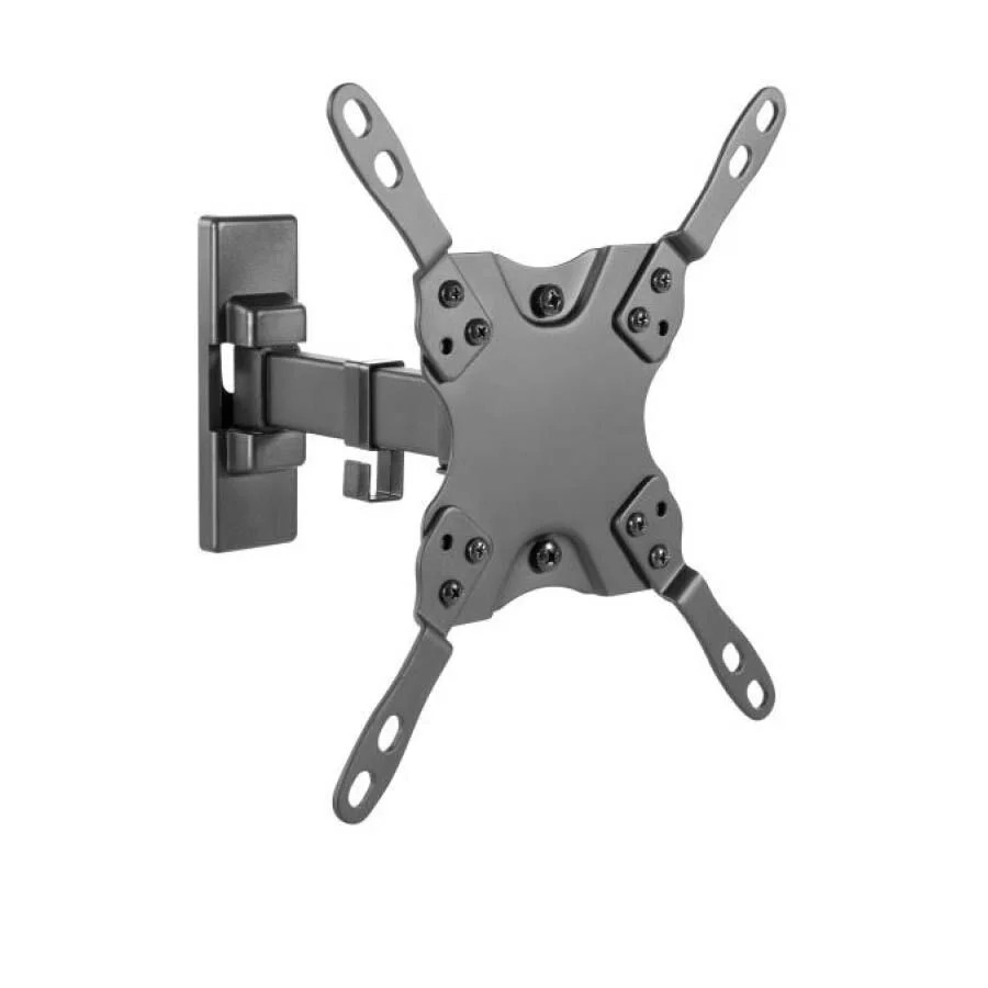 Βάση TV Bravo 13"- 42" με μονό βραχίωνα Ρυθμιζόμενη BR LED 9 Βάση TV Bravo 13"- 42" με μονό βραχίωνα Ρυθμιζόμενη BR LED 9