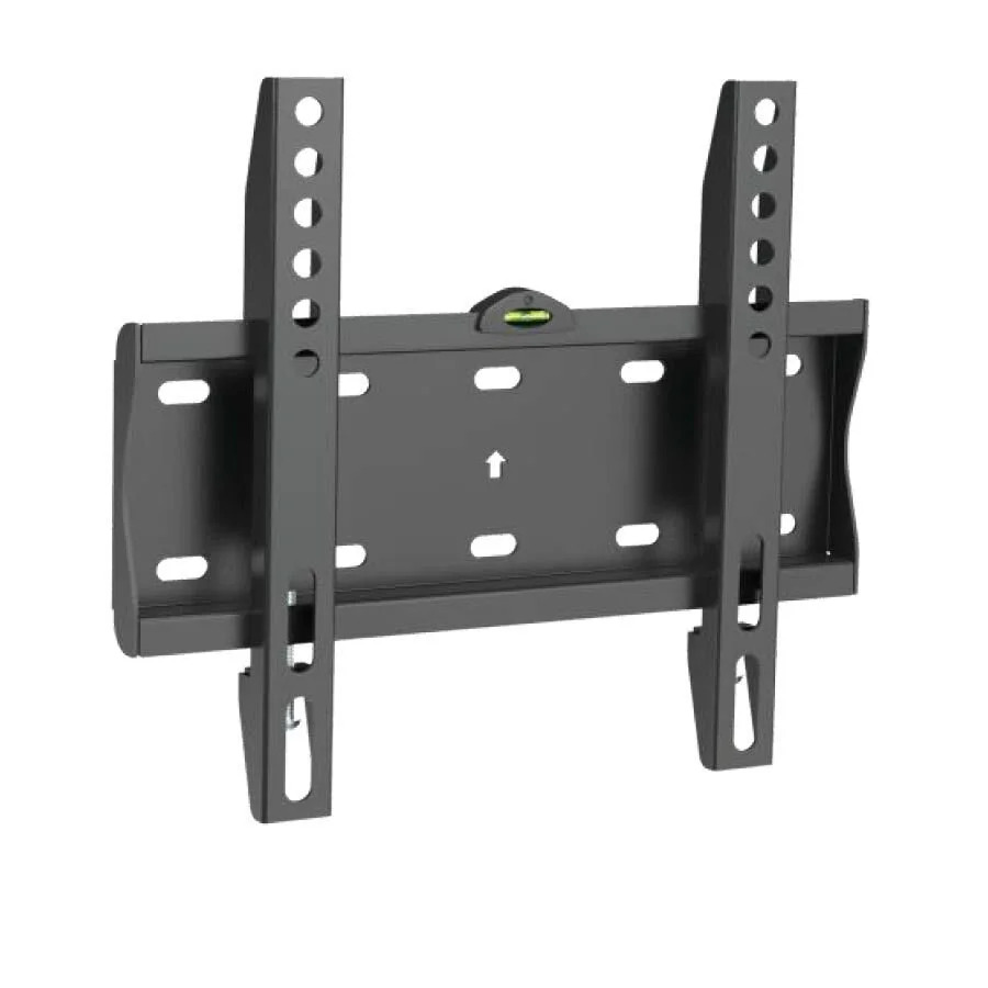 Βάση TV Bravo 15"- 40" Σταθερή Quadro 1 Βάση TV Bravo 15"- 40" Σταθερή Quadro 1