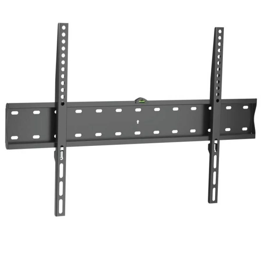 Βάση TV Bravo 32"- 82" Σταθερή Quadro 2 Βάση TV Bravo 32"- 82" Σταθερή Quadro 2