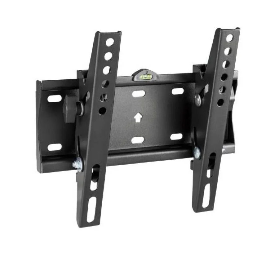 Βάση TV Bravo 15"- 40" Ρυθμιζόμενη Quadro 3 Βάση TV Bravo 15"- 40" Ρυθμιζόμενη Quadro 3