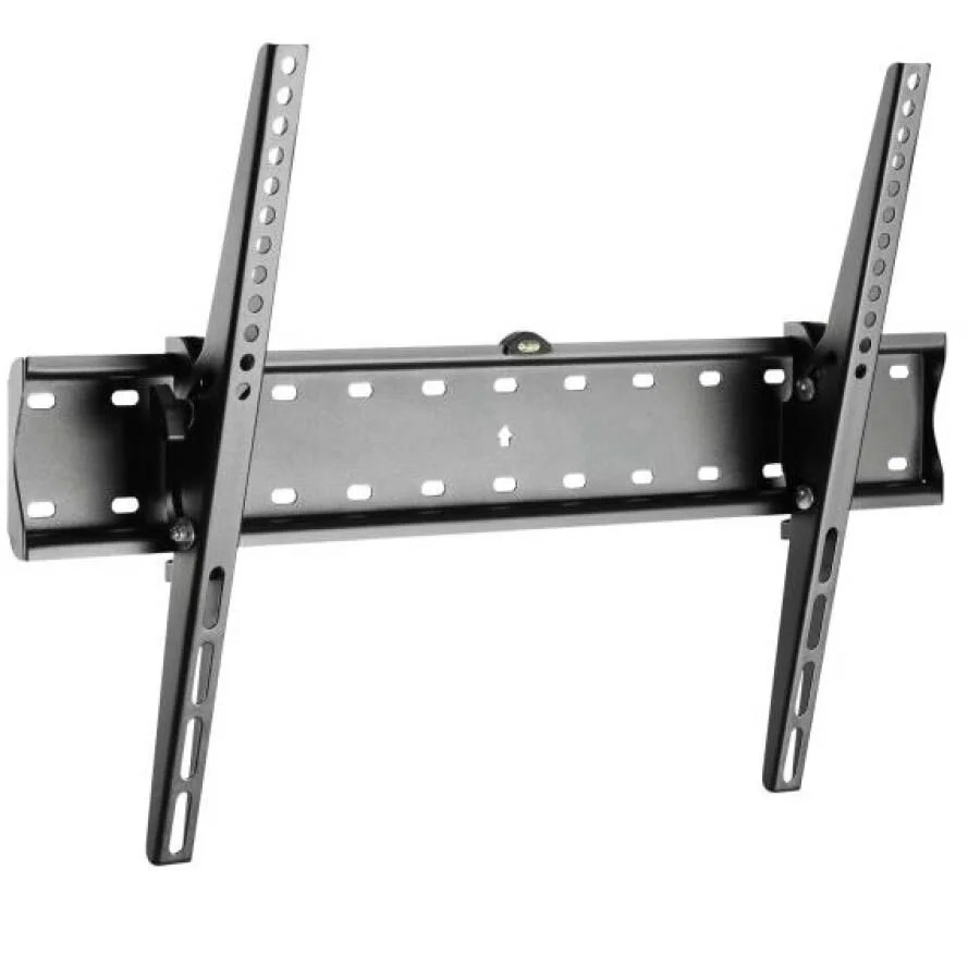 Βάση TV Bravo 32"- 82" Ρυθμιζόμενη Quadro 4 Βάση TV Bravo 32"- 82" Ρυθμιζόμενη Quadro 4