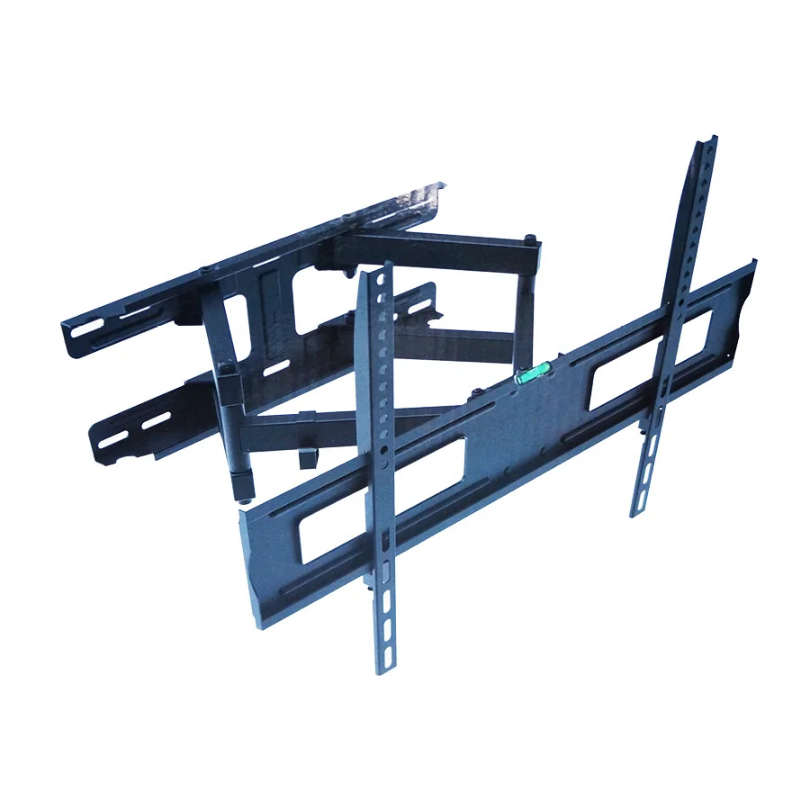 Βάση TV Bravo 32\\" - 82\\" Full motion Ρυθμιζόμενη BR LED 13 Βάση TV Bravo 32\\" - 82\\" Full motion Ρυθμιζόμενη BR LED 13