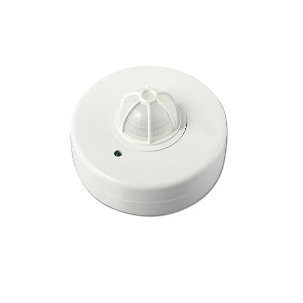 Ανιχνευτής Οροφής ST06B 360μοίρες ΜΕ 3 detector Ανιχνευτής Οροφής ST06B 360μοίρες ΜΕ 3 detector