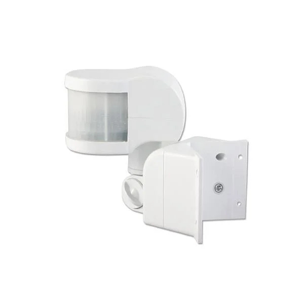 Ανιχνευτής Γωνιακός St13β 270 Μοίρες Δέσμη Ip44 Με 2 Detector Ανιχνευτής Γωνιακός St13β 270 Μοίρες Δέσμη Ip44 Με 2 Detector