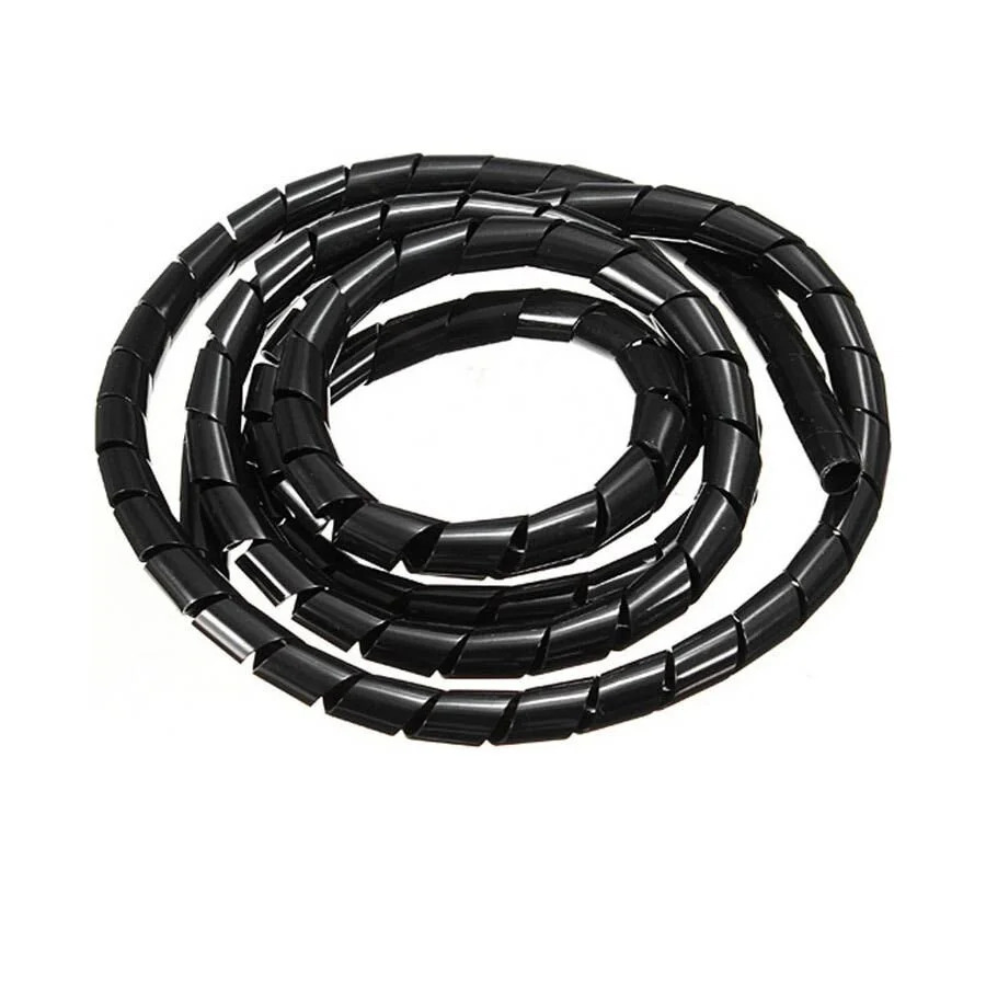 Cable Wrap MIDI D20mm L1,5m Cable Wrap MIDI D20mm L1,5m