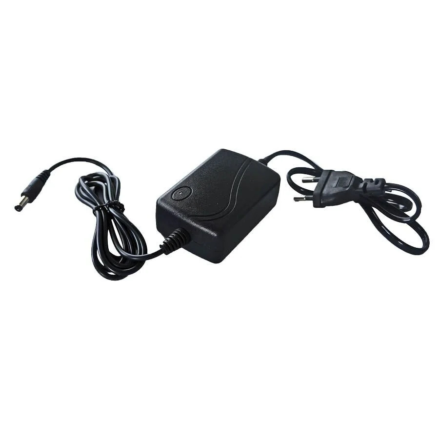 Τροφοδοτικό 1000mA Switching 12v 1A For CCTV Κάμερας Τροφοδοτικό 1000mA Switching 12v 1A For CCTV Κάμερας