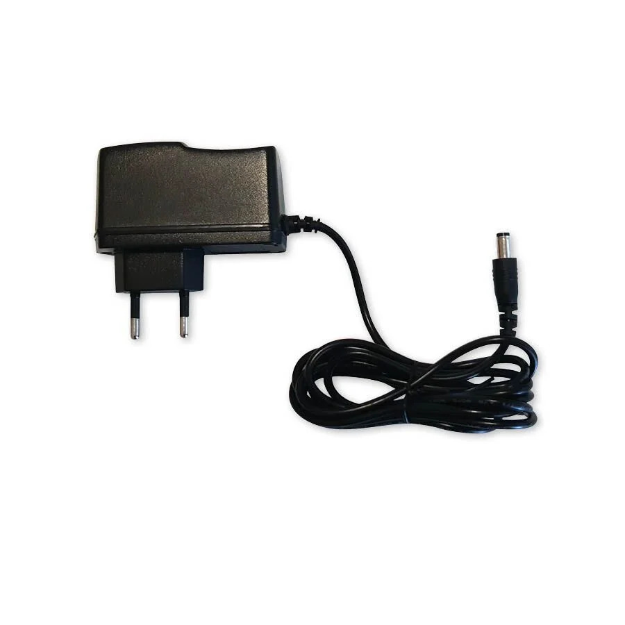 Τροφοδοτικό 1000mA Switching 12v 1A For CCTV Κάμερας HS-120100CA Τροφοδοτικό 1000mA Switching 12v 1A For CCTV Κάμερας HS-120100CA