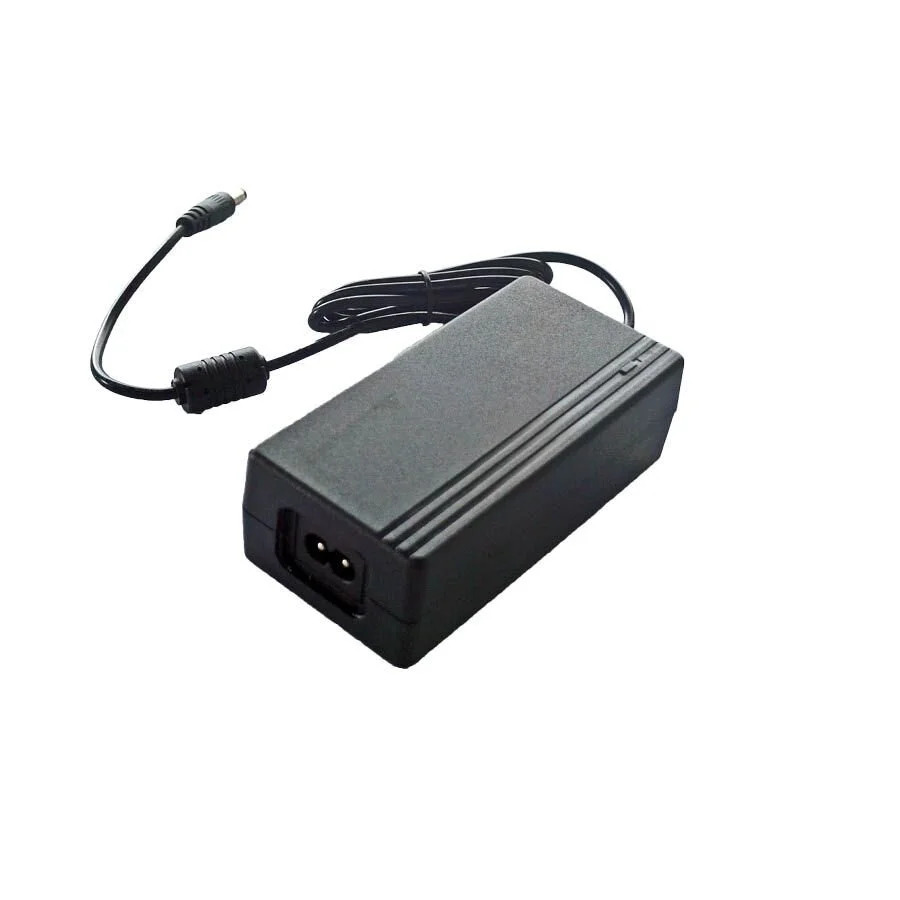 Τροφοδοτικό CCTV Κάμερας 12v 4A bulk Τροφοδοτικό CCTV Κάμερας 12v 4A bulk