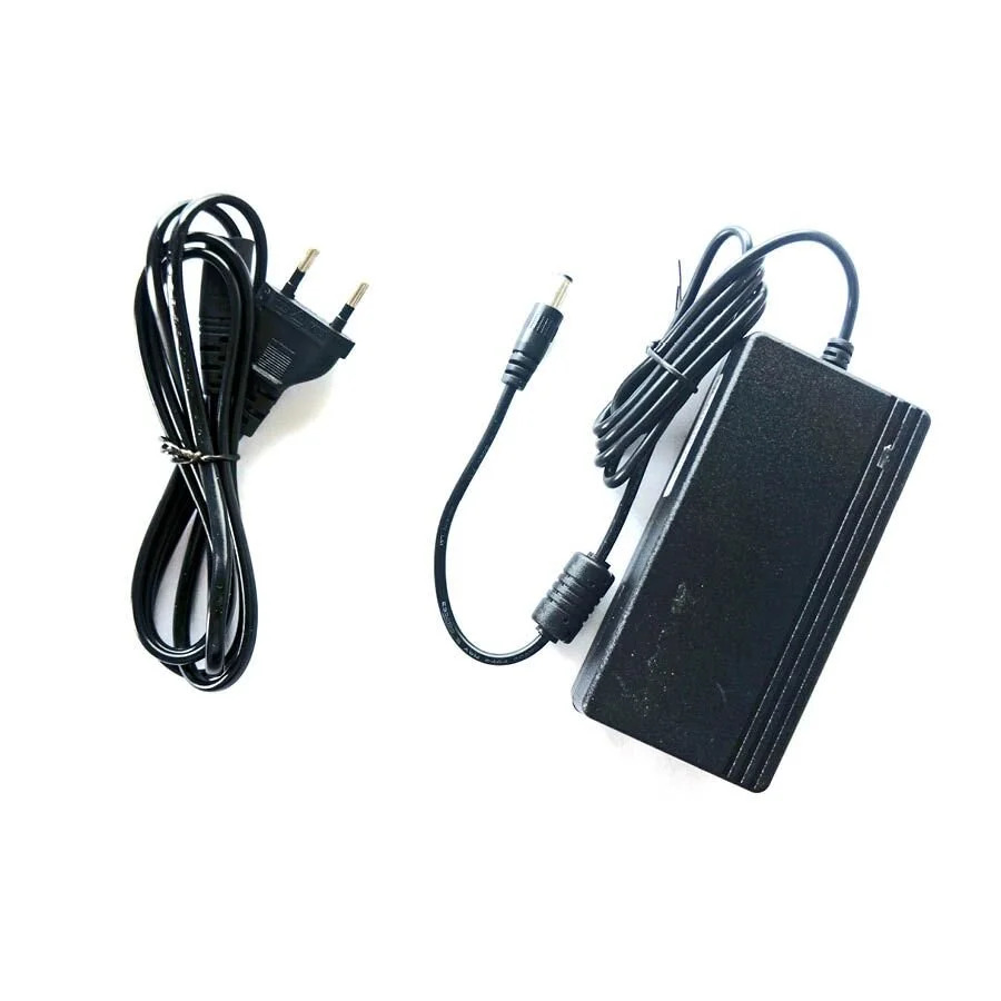 Τροφοδοτικό CCTV Κάμερας 12v 4A bulk Τροφοδοτικό CCTV Κάμερας 12v 4A bulk