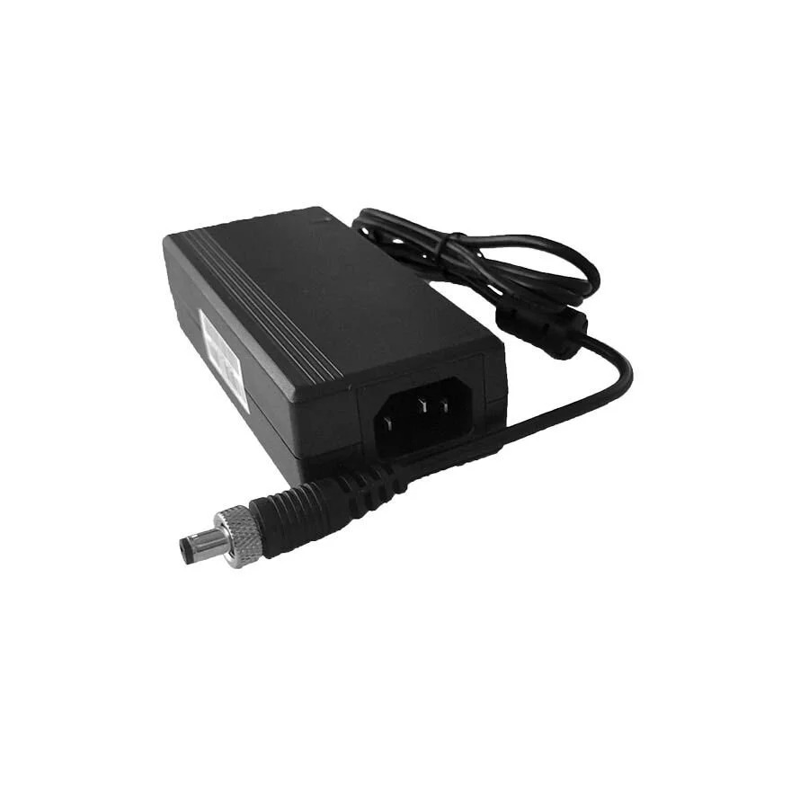 Τροφοδοτικό CCTV Κάμερας 12v 5.42A bulk Τροφοδοτικό CCTV Κάμερας 12v 5.42A bulk