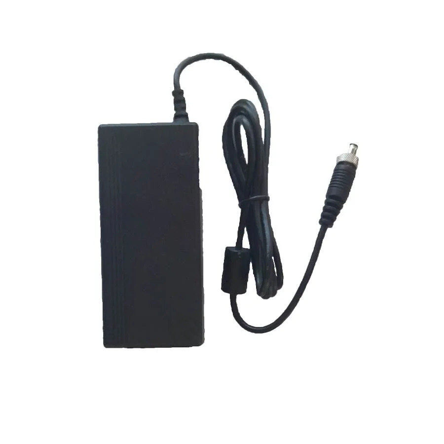 Τροφοδοτικό CCTV Κάμερας 12v 5.42A bulk Τροφοδοτικό CCTV Κάμερας 12v 5.42A bulk