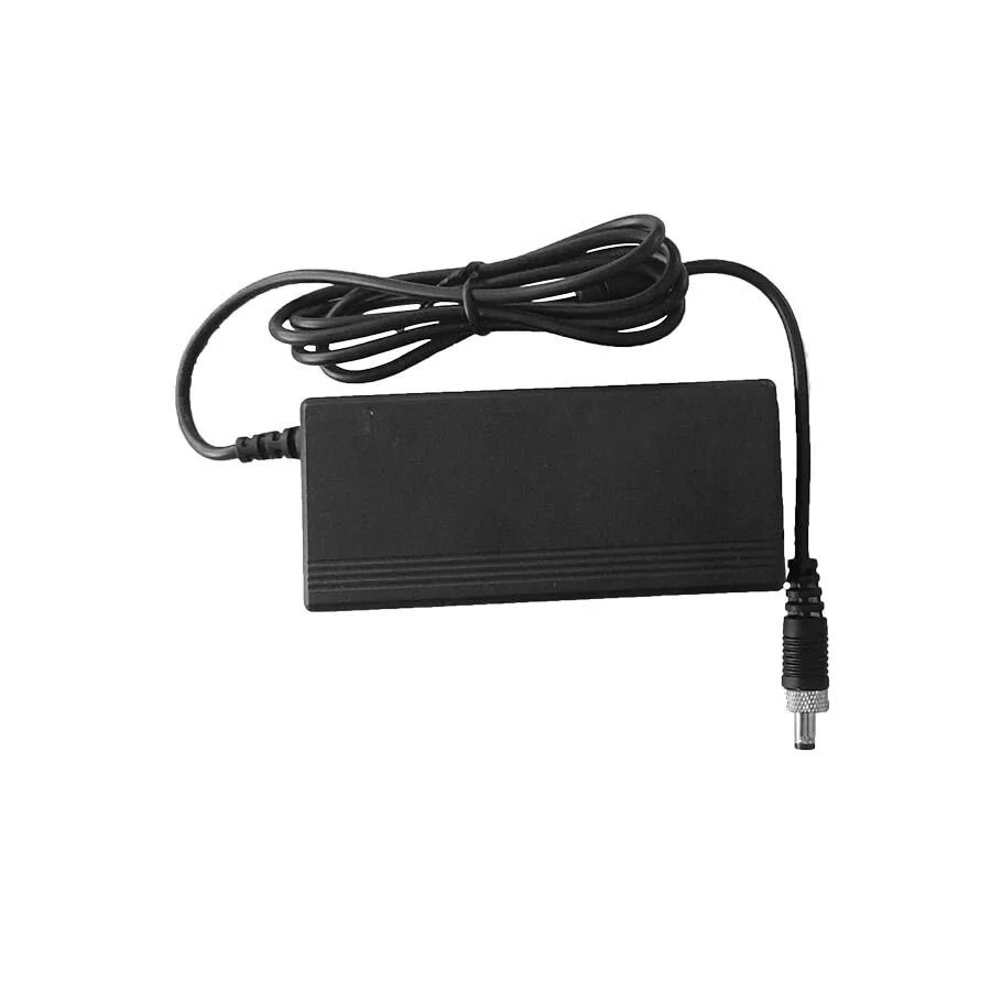 Τροφοδοτικό CCTV Κάμερας 12v 5.42A bulk Τροφοδοτικό CCTV Κάμερας 12v 5.42A bulk