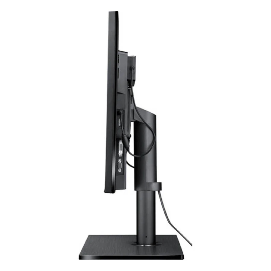 Used (A-) Monitor S24A850 LED/Samsung/24\\"FHD/1920x1080/Wide/Black/Grade A-/D-SUB & DVI-D & DP & USB Used (A-) Monitor S24A850 LED/Samsung/24\\"FHD/1920x1080/Wide/Black/Grade A-/D-SUB & DVI-D & DP & USB