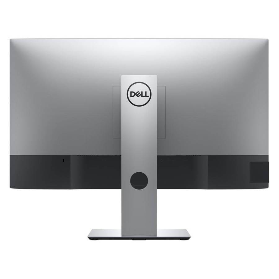 Used Monitor U2719DC Q-LED/Dell/27``QHD/2560x1440/Wide/Black/DP & HDMI & USB Type-C & USB 3.0 HUB Used Monitor U2719DC Q-LED/Dell/27``QHD/2560x1440/Wide/Black/DP & HDMI & USB Type-C & USB 3.0 HUB