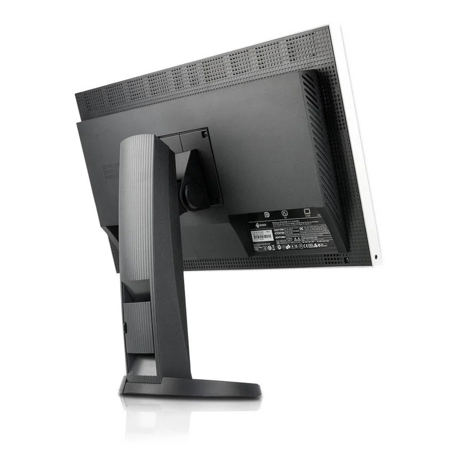 Used (A-) Monitor FlexScan EV2335W LED/Eizo/23\\"FHD/1920x1080/Wide/Gray/Black/w/Speakers/Grade A-/D-S Used (A-) Monitor FlexScan EV2335W LED/Eizo/23\\"FHD/1920x1080/Wide/Gray/Black/w/Speakers/Grade A-/D-S