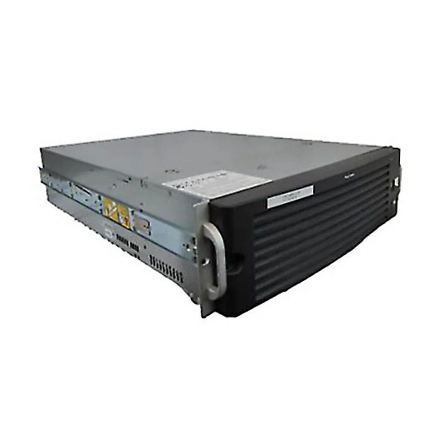 Refurbished Server DellCompellent SAN Storage System Controller 08TTVC E5540/6GB DDR3/4GB SSD/16xLFF Refurbished Server DellCompellent SAN Storage System Controller 08TTVC E5540/6GB DDR3/4GB SSD/16xLFF