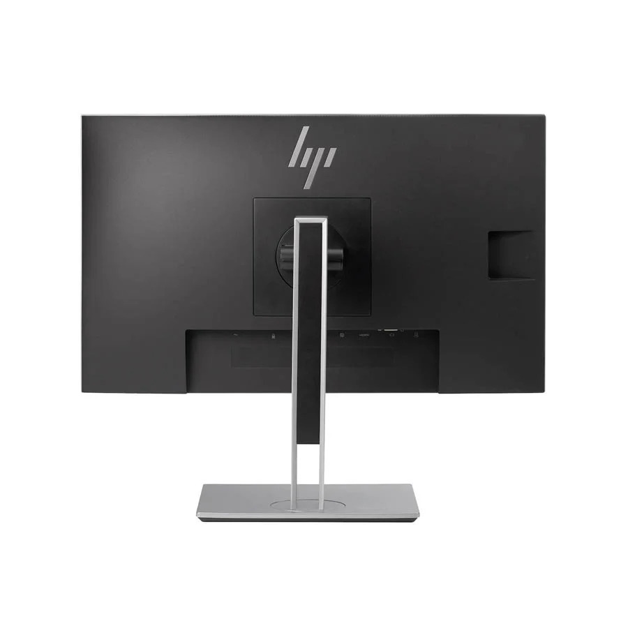 Used (A-) Monitor E233 IPS LED/HP/23\\"FHD/1920x1080/Wide/Black/Grade A-/D-SUB & DP & HDMI Used (A-) Monitor E233 IPS LED/HP/23\\"FHD/1920x1080/Wide/Black/Grade A-/D-SUB & DP & HDMI