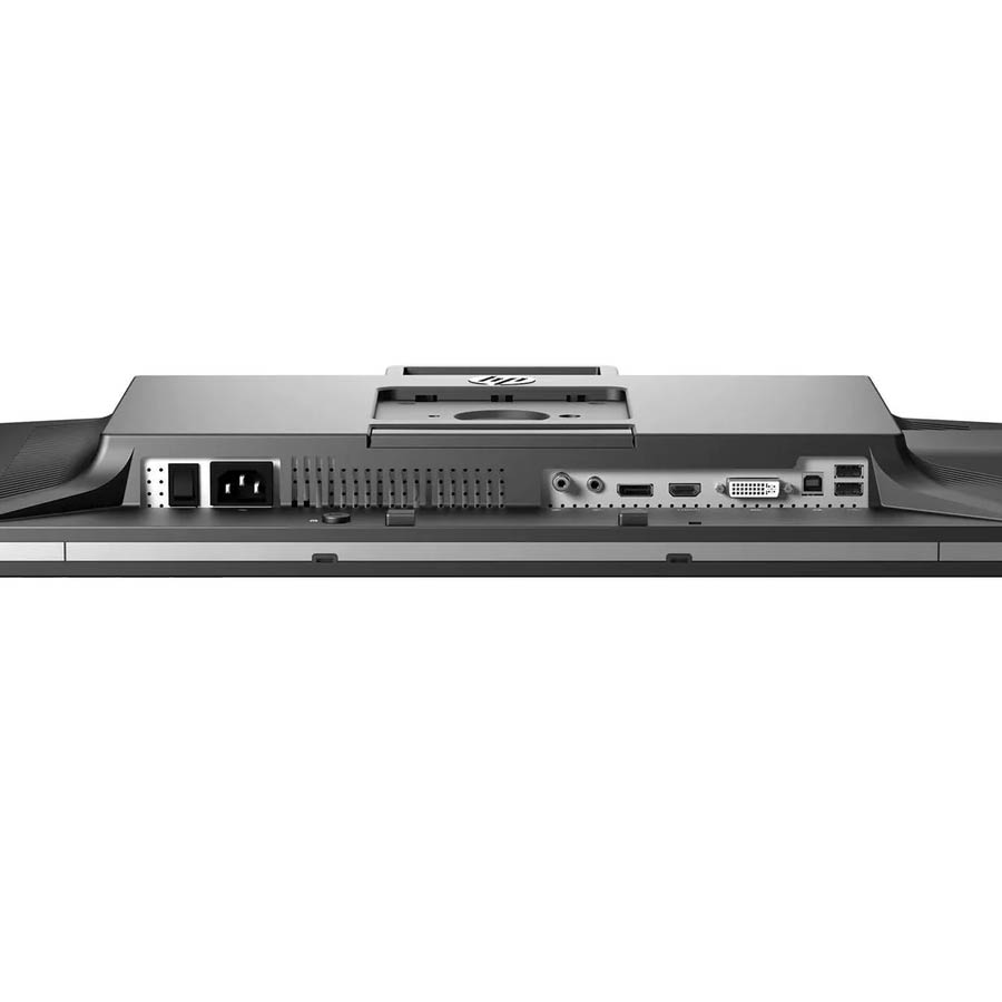 Used Monitor ZR2440w LED/HP/24``FHD/1920x1200/Wide/Black/No Stand/DVI-D & DP & HDMI & USB HUB Used Monitor ZR2440w LED/HP/24``FHD/1920x1200/Wide/Black/No Stand/DVI-D & DP & HDMI & USB HUB